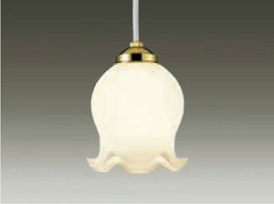 DAIKO@LEDƖ@VƖ@^y_gCg@4D9WiE26j@dF@(vt)@|V[Ot@DXL81042