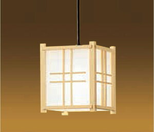 DAIKO@LEDƖ@VƖ@^y_gCg@4D9WiE26j@dF@(vt)@a@|V[Ot@DXL81052