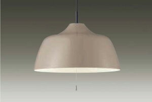 DAIKO@LEDƖ@VƖ@y_gCg@4D9WiE26j×2@dF@(vt)@|V[Ot@DXL81099