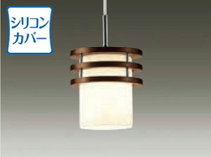 DAIKO@LEDƖ@VƖ@^y_gCg@7D8WiE26j@dF@(vt)@|V[Ot@DXL81127