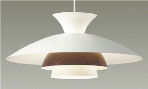 DAIKO@LEDƖ@VƖ@y_gCg@14D4WiE26j@dF@(vt)@|V[Ot@@DXL81310