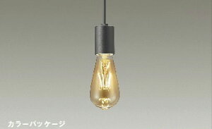 DAIKO@LEDƖ@VƖ@^y_gCg@2D5WiE26j@GW\`@LhF@1900K@(vt)@|V[Ot@DXL81327C