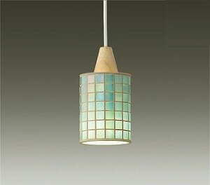 DAIKO@LEDƖ@VƖ@^y_gCg@4D2WiE17j@dF@(vt)@|V[Ot@DXL81332