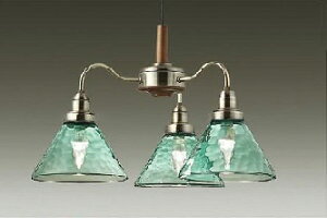 DAIKO@LEDƖ@VƖ@y_gCg@4D2WiE17j×3@dF@(vt)@|V[Ot@DXL81333