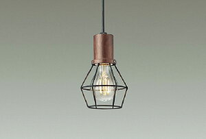 DAIKO@LEDƖ@VƖ@^y_gCg@2D5WiE26j@LhF@2200K@(vt)@|V[Ot@DXL81349C