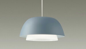 DAIKO@LEDƖ@VƖ@y_gCg@7WiE26j@dF@(vt)@|V[Ot@O[u[@DXL81371