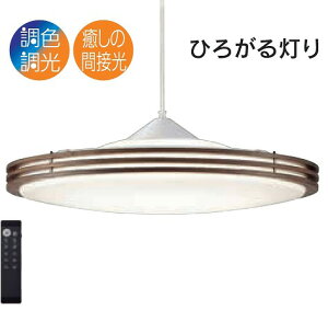 DAIKO�@LED�Ɩ����@�V��Ɩ��@�������F�y���_���g���C�g�@6500K�`2700K�@(LED����)�@���|�V�[�����O��t�@�`10��@�E�H�[���i�b�g�@�����R���t���@DXL81380