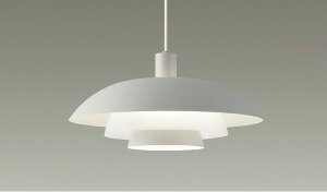 DAIKO@LEDƖ@VƖ@y_gCg@7D4WiE26j@dF@(vt)@|V[Ot@y[O[@DXL81391