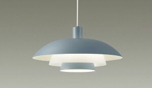 DAIKO@LEDƖ@VƖ@y_gCg@7D4WiE26j@dF@(vt)@|V[Ot@O[u[@DXL81392