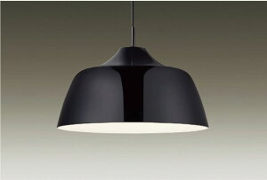 DAIKO@LEDƖ@VƖ@y_gCg@7D4WiE26j@dF@(vt)@|V[Ot@@DXL81399