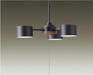 DAIKO@LEDƖ@VƖ@y_gCg@6D9WiGX53j×3@dF@(vt)@|V[Ot@DXL81405