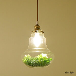 I[u@y_gCg@ƖeE@tFCNO[@d`{gv@VfA`LEDvt@E17@1@|V[O^Cv@GR0031