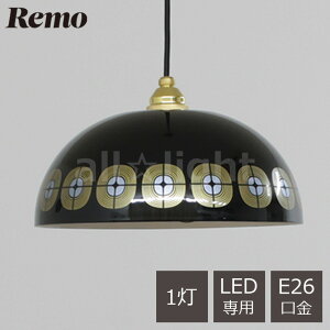 xmz[[@Remo()@y_gCg@LP-31A@Enamel Lamp 31cm@@|V[O@^J(S[h)@E26@1p@vʔ(LEDdp)@R[hnK[t@R[h1000mm@F(