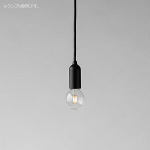 �r�[�g�\�j�b�N�@OnlyOne(�I�����[����)�@muni�i���j�j�@�y���_���g���C�g�@Matte Black E17�@���|�V�[�����O�@LED�d����p�@15W�@�S��1000mm�@�����v�ʔ��@�y���_���g�Ɩ��@���F������i�}�b�g�u