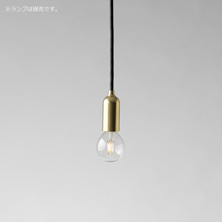楽天市場】ビートソニック OnlyOne(オンリーワン) muni（ムニ 