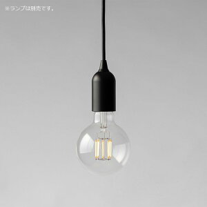 �r�[�g�\�j�b�N�@OnlyOne(�I�����[����)�@muni�i���j�j�@�y���_���g���C�g�@Matte Black E26�@���|�V�[�����O�@LED�d����p�@15W�@�S��1000mm�@�����v�ʔ��@�y���_���g�Ɩ��@���F������i�}�b�g�u