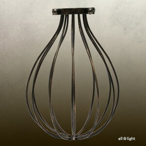 @cCXgR[hgy_gpK[hiP[Wj@SiACAj@I[hAeB[N@Pendant Guard Old Antique