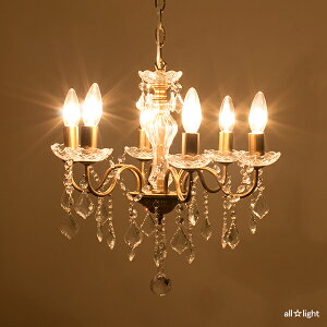 I[u@VfA@{́FAeB[N^Cv@VfAd40W@E17×6ivtj@|V[O@OS0016 AeB[N