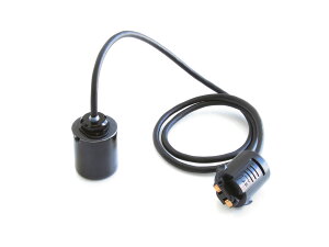 r[g\jbN@OnlyOne(I[)@y_gCg@uuiVvj@z_Ng[p@LEDdpivʔj@p@AC100V@ői15W@1m@E26@iu