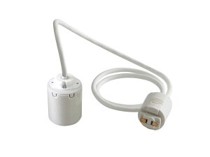 r[g\jbN@OnlyOne(I[)@y_gCg@uuiVvj@z_Ng[p@LEDdpivʔj@p@AC100V@ői15W@1m@E26@iz