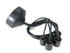 r[g\jbN@OnlyOne(I[)@y_gCg@uuitA[j@5@|V[Op@LEDdpivʔj@p@AC100V@ői60Wȉ@S1m@E26