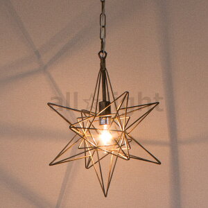 I[u@y_gCg@iX^[j^C[VF[h@AeB[NS[h@VfAd40W@E17ivtj@|V[O^Cv@1p ݂艺 C_Xg