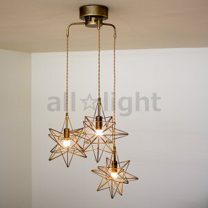 I[u@y_gCg@iX^[j^C[VF[h@AeB[N@Md40W@E17×3ivtj@|V[O^Cv@݂艺@C_XgA@VƖ