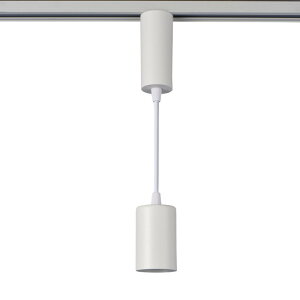 ELPA@LEDy_gCg@LEĎ^@CeBOo[piz_Ng[pj@R[h15`61cm@{̐FAC{[@邳320lm@F@LRSP01DIV