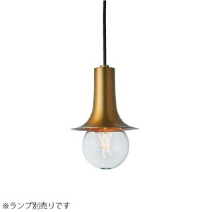 MAXRAY@݂艺Ɩ@y_gCg@funnel/t@lV[Y@{̐FS[h@|V[O@1@E26pivʔj@MP4060631