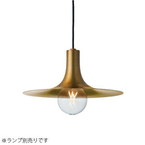 MAXRAY@݂艺Ɩ@y_gCg@funnel/t@lV[Y@{̐FS[h@|V[O@1@E26pivʔj@MP4060731