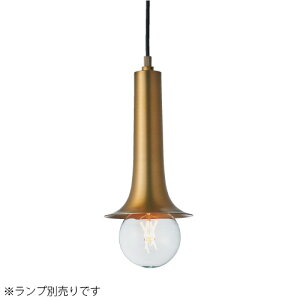 MAXRAY@݂艺Ɩ@y_gCg@funnel/t@lV[Y@{̐FS[h@|V[O@1@E26pivʔj@MP4060831