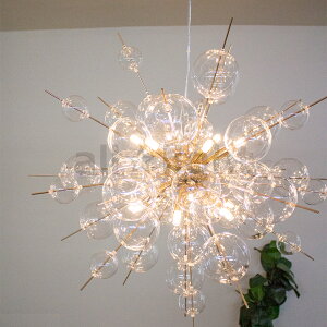 I[u@VƖ@݂艺^Cv@y_gCg@S[h@LEDdt@12p@|V[O@KXV{ʁ@fUCƖ@OF07712 S[h