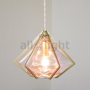 I[u@VƖ@݂艺^Cv@y_gCg@I[@VfAd40WiMdj@E17ivtj@1p@|V[O@Vr[VbN@VvX^C