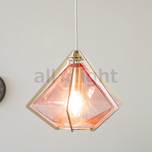 I[u@VƖ@݂艺^Cv@y_gCg@sN@VfAd40WiMdj@E17ivtj@1p@|V[O@Vr[VbN@VvX^C