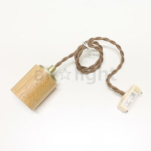 ELPA@y_g\Pbg@1p@|V[O@cCXgR[h@i`@vʔ @E26@Md60W܂Ł@R[h60cm@PDWE26N