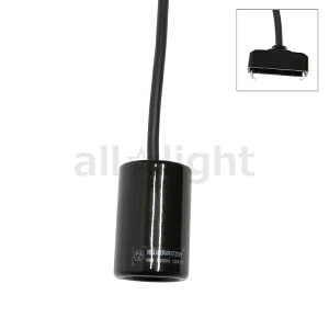 Rd@퐻y_g\Pbg |V[O^Cv@R[h600mm@E26@100W܂Ł@p@@vʔ@PE26600B