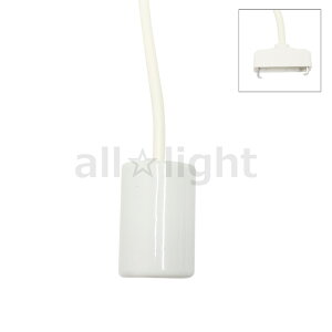 Rd@퐻y_g\Pbg |V[O^Cv@R[h300mm@E26@100W܂Ł@p@@vʔ@PE26300W