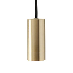 well lit�@�E�F�����b�g�@�y���_���g���C�g�@SPIN PENDANT�@���|�V�[�����O�@E26�@BRASS/�u���X�@�����v�ʔ��@SPINPENDANTBRASS