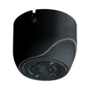 pi\jbN@XΓVp|V[O@ubN@WG4402B