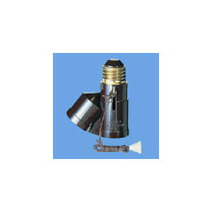 pi\jbN@\Pbg@2V\Pbg@E26×2@vXCb`t@WH1021PK