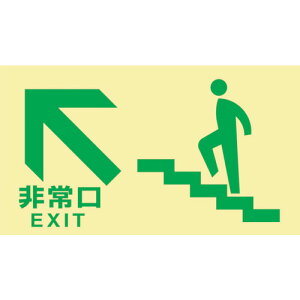 {Ώ\Ё@Px~UW@iKij@TKN105@130×230@sKi@068045 NbN|XgΉ