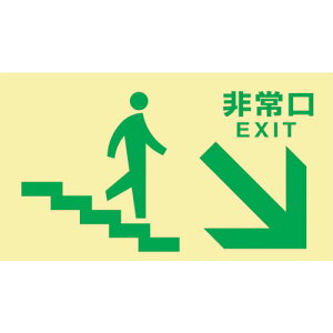 {Ώ\Ё@Px~UW@iKiEj@TKN109@130×230@sKi@068049 NbN|XgΉ