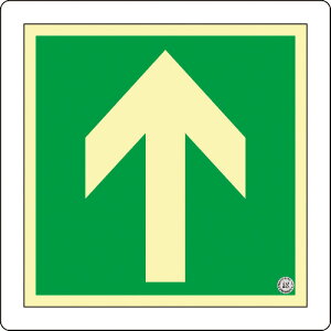 {Ώ\Ё@Px~UW@@13@300×300mm@pXebJ[^Cv@hFi@070013