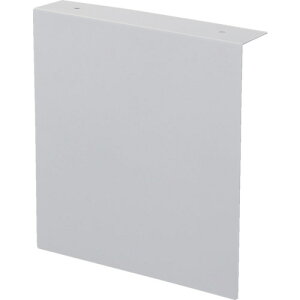 {Ώ\Ё@Px~XebJ[Wpv[g@Vp@TAP2020@230×200mm@A~@377003