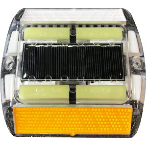 ���{�Ώ\���Ё@�����P�x�~���E���ˉ��Εe�@LED�t�@�ω׏d10t�@H23×W118×D112mm�@NRDL110�@408023