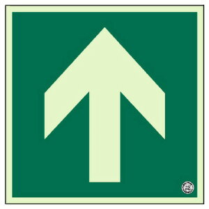 jbg@ʗUW@@~@300mm×300mm@@82911A