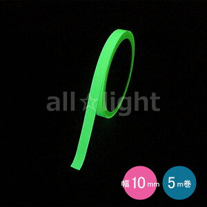 GeB[AC@Px~e[v@At@tbViӂj@10mm×5m@JISKiJCNXΉi@AF1005NbN|XgΉ