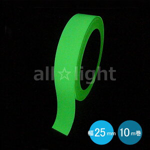 �G���e�B�[�A�C�@���P�x�~���e�[�v�@�A���t�@�t���b�V���i����ӂ�j�@��25mm×10m���@JIS�K�iJC�N���X�Ή��i�@AF2510 ��2�܂ŃN���b�N�|�X�g�Ή���