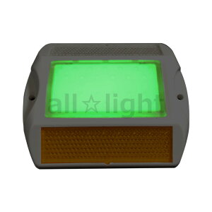 GeB[AC@~ˉΕe@At@EX^bh nCO[h ~{ˁ@OΉ@W 112mm×D 94mm×H 22mm@ASDC94Y 2܂ŃNbN|XgΉ