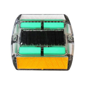 GeB[AC@~ˉΕe@At@EX^bh EgO[h ~{ˁ{LED@OΉ@W118mm×D112mm×H23mm@ASDL110B